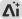ai_btn